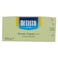 De Cecco Penne Riagate Bio Pasta 500GR