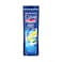 Clear Men Shower Fresh With Green Tea &amp; Citrus Essence Shampoo 200ml