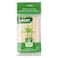 Falcon Bamboo Coffee Stirrers Beige 100 PCS