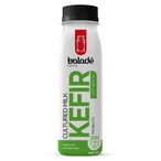 Buy Balade Farms Probiotic Cultured Milk Kefir 225ml in UAE