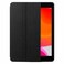 Spigen Urban Fit Case Cover For Apple iPad 10.2inch Black
