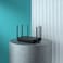 Xiaomi Router Ax3200 Fast 3202Mbps Wi-Fi, 6* Mesh Networking Support, OFDMA Supports 4X4 Mu-Mimo