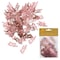 Party Magic Foil Happy New Year Confetti Bag 1 Oz- Ross Gold