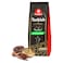 Carrefour Turkish Coffee With Cardamom 450g