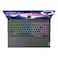 Lenovo Legion Pro 5 16ARX8 Gaming Laptop with 16-Inch Display AMD Ryzen 9 Processor 32GB RAM 1TB SSD 8GB NVIDIA GeForce Graphic Card Onyx Grey