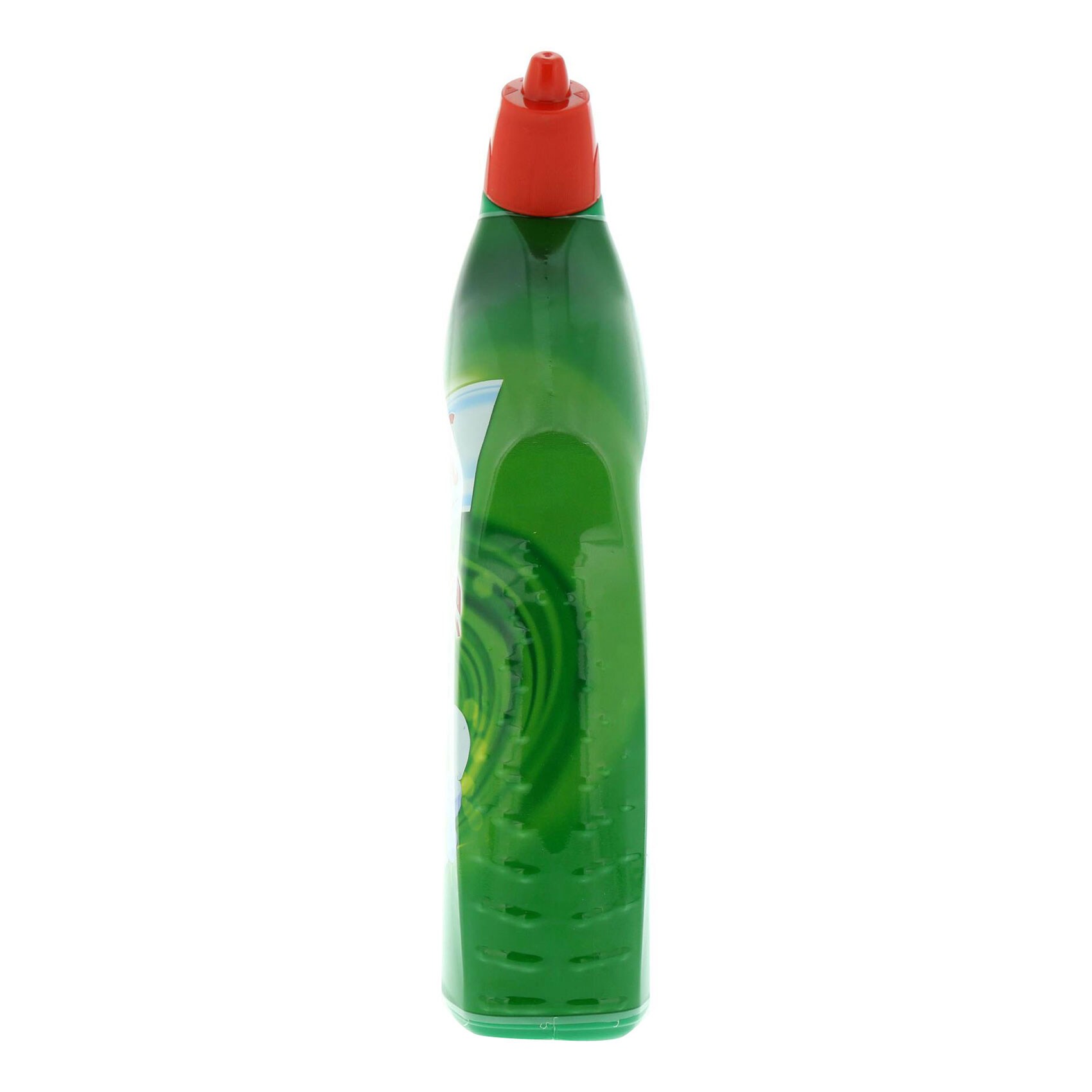 Harpic Fresh Pine Toilet Cleaner 750 Ml product thumbnail 4