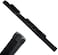 ULTIMAX Pool/Billiard Cue Case Billiard Cue Bag Hard Zip Tube Snooker Pool Cue Case, Multi Color