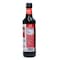 HADAY GOLDEN LIGHT SOY SAUCE 500ML