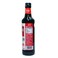 HADAY GOLDEN LIGHT SOY SAUCE 500ML