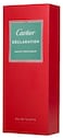 Cartier Men's Declaration Haute Fraicheur Eau De Toilette Spray 100ml