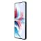 Oppo Reno11 F Dual SIM 8GB RAM 256GB 5G Palm Green