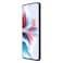 Oppo Reno11 F Dual SIM 8GB RAM 256GB 5G Palm Green