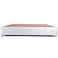 Towell Spring Continental Base Multicolour 120x200cm