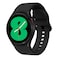 Samsung Galaxy Watch4 40mm Black