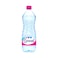 Contrex Water Pet 1L