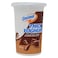 Daima Chocolate Yogurt 500ml
