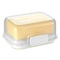 TESCOMA BUTTER DISH 891764