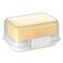 TESCOMA BUTTER DISH 891764