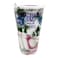 Igloo Sundae Cup Raspberry Ice Cream 180 ml