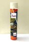 ABBASALI Polyurethane Spray Foam - 750ml (3 PCS PACK)