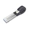 SanDisk iXpand OTG Enabled Flash Drive 256GB Grey
