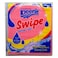 Kleenit Swipe Super Absorbent Sponge Cloth