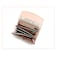 Multifunctional Fashion Ladies Wallet Long Wallet Clutch Phone Bag