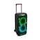 JBL Party Speaker Party Box Stage 320