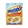 Weetabix Original Cereal &amp; Wheat 430g