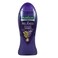 Palmolive Shower Gel So Relaxed 500 ml