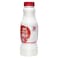 Al Ain Farms Low Fat Fresh Milk, 500ml
