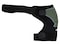 Nivia Performance Adjustable Shoulder Support