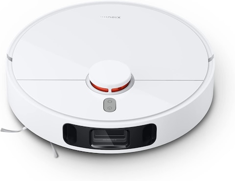 Xiaomi Robot Vacuum S10+