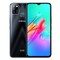 Infinix Smart 5 - 6.6-inch 32GB/2GB Dual SIM 4G Mobile Phone - Midnight Black