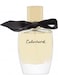 Gres Cabochard Eau De Toilette Spray, 100ml