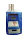 Generic Mini Electronic ATM Machine Toy