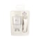 Samsung Fast Charger Micro USB Original 25W