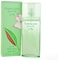 Elizabeth Arden Green Tea Lotus Eau De Toilette - 100ml