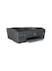 HP PRINTER 515 AIO SMART TANK WIFI