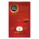 Nescafe Taster's Choice House Blend Instant Coffee 18g (6 Count)