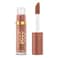 Max Factor 2000 Calorie Lip Glaze Plumping Lip Gloss, 150 Caramel Swish