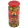 Figaro Stuffed Green Olives 140g