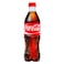 Coca Cola Drink 500Ml
