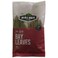 Al Fares Bay Leaves 50g