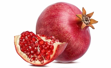 رمان