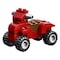 Lego 10696 Classic Medium Sized Bausteine Brick Box