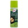 Crisco Extra Virgin Olive Oil Spray 141g