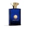 Amouage Interlude Man Perfume for Men 100 ml