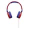 JBL Kids Wired Headphone JR310 Red