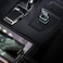 Quick Charge Car Charger 105W Dual PD Multi-Port